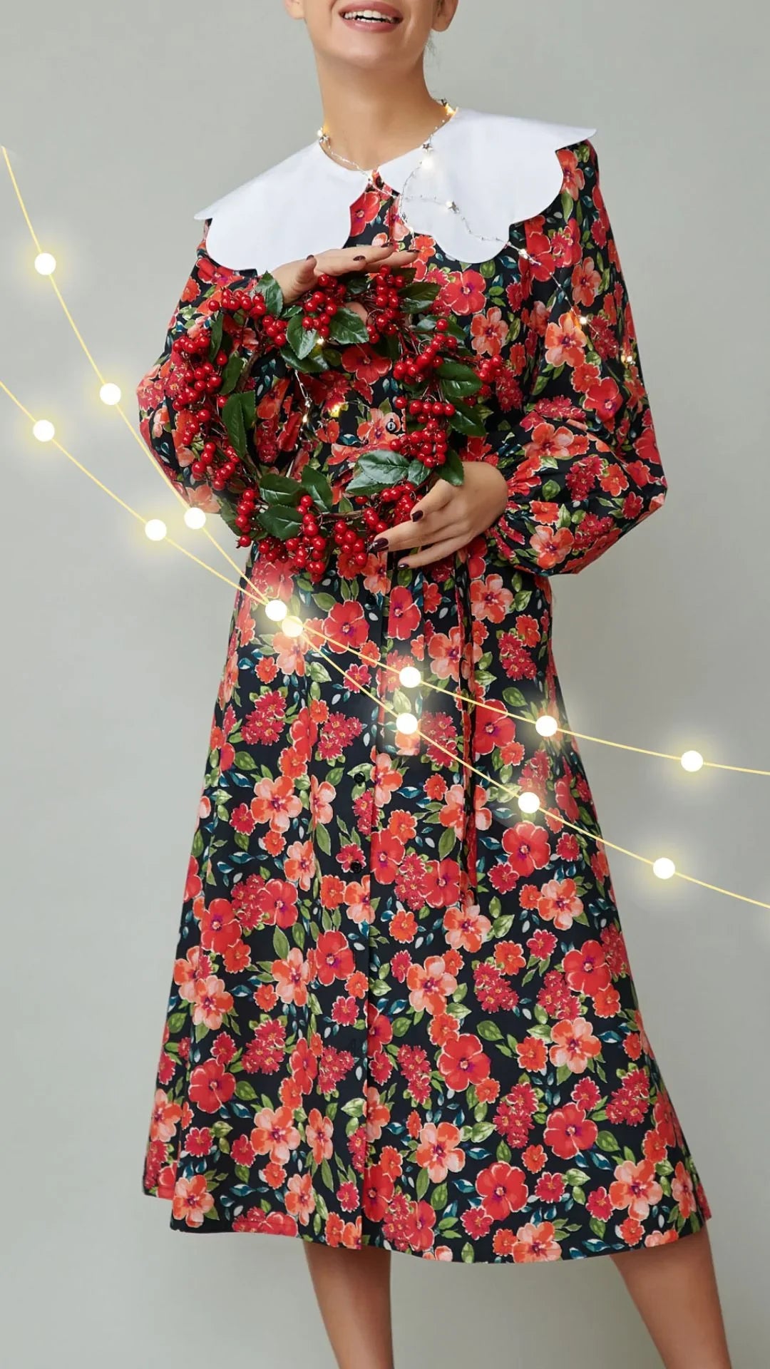 Cum să alegi corect cele mai potrivite rochii din in pentru garderoba ta