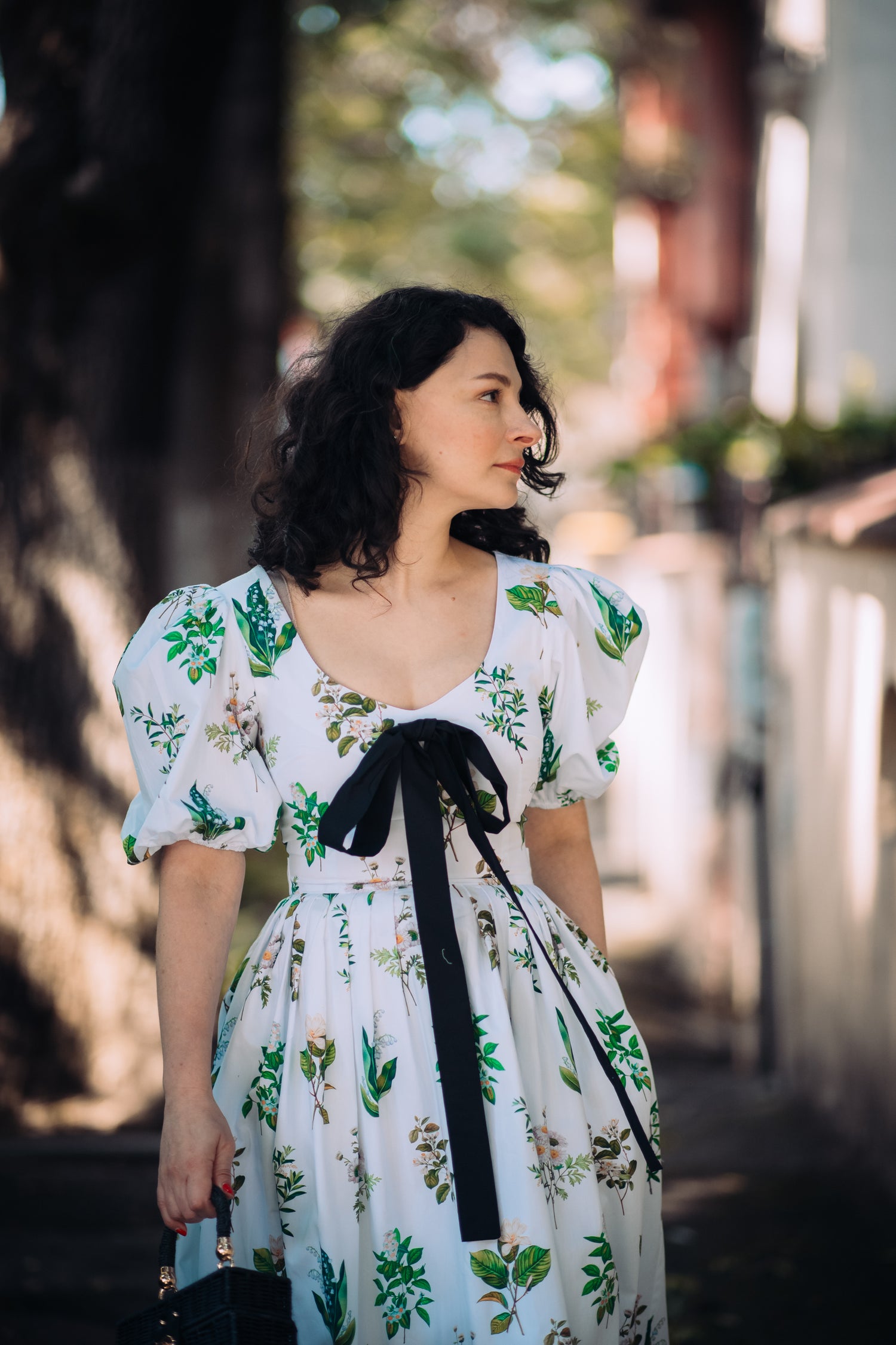 ludmila corlateanu designer fondator milla milla