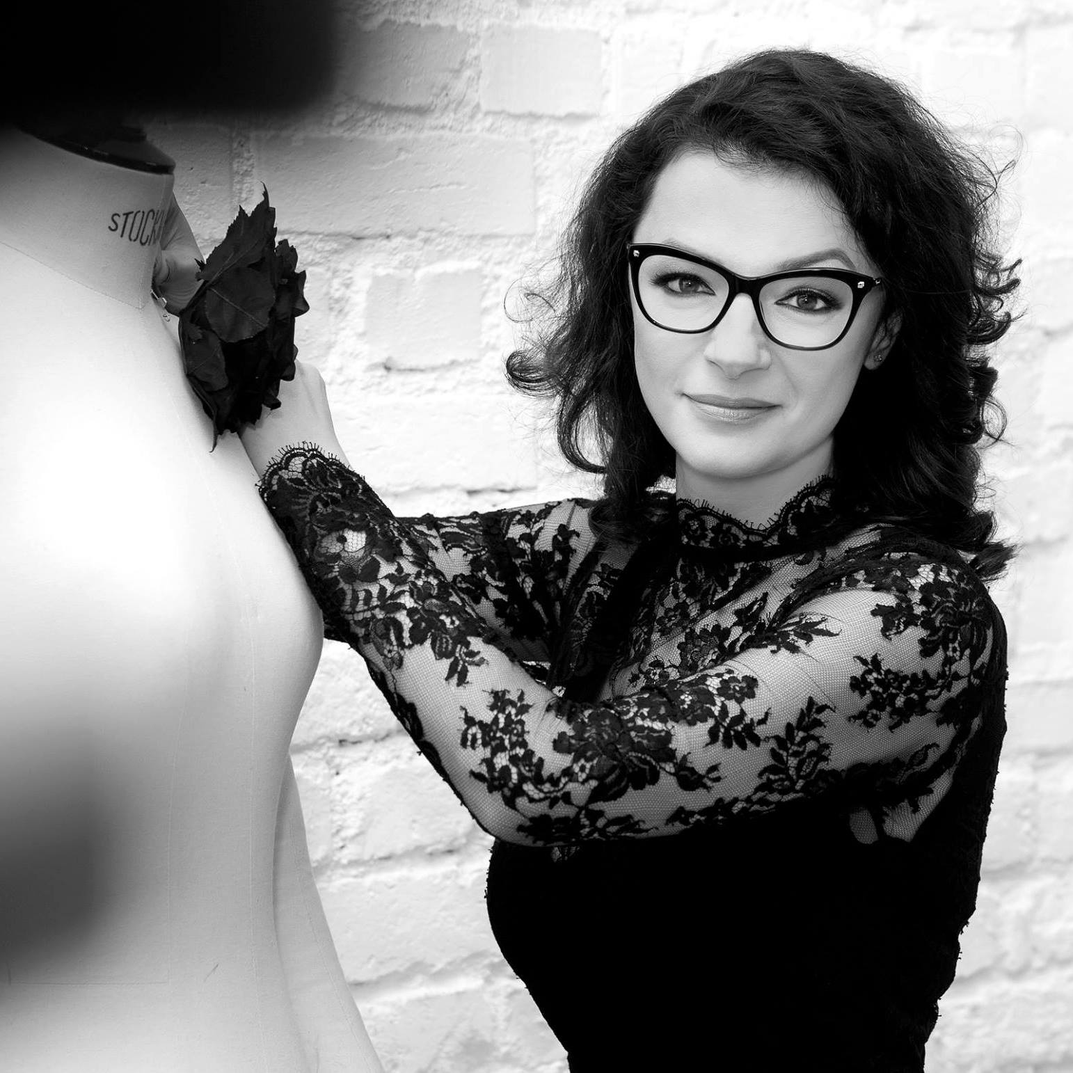 ludmila corlateanu fondator designer milla milla